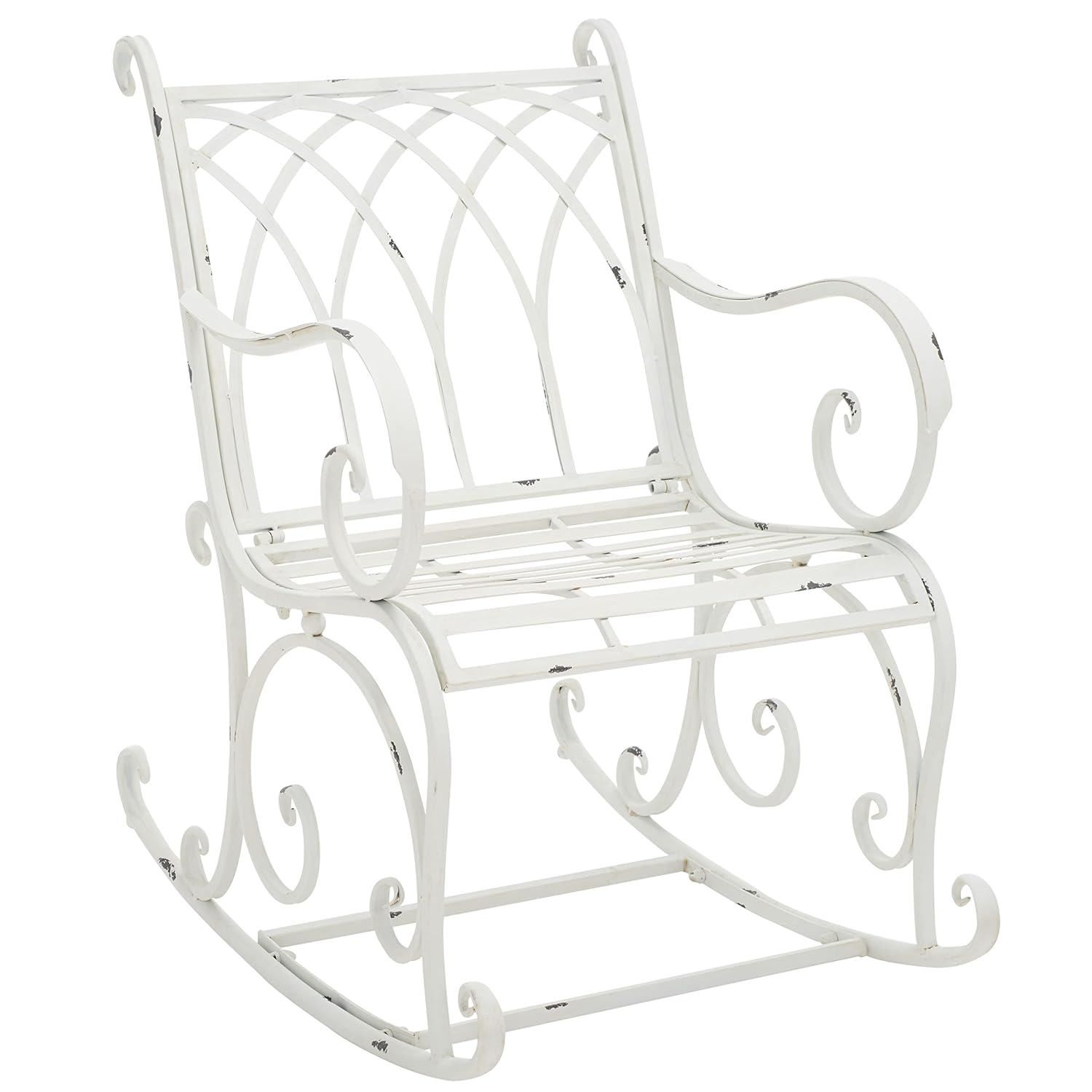 Lark Manor™ Anniken Outdoor Chair