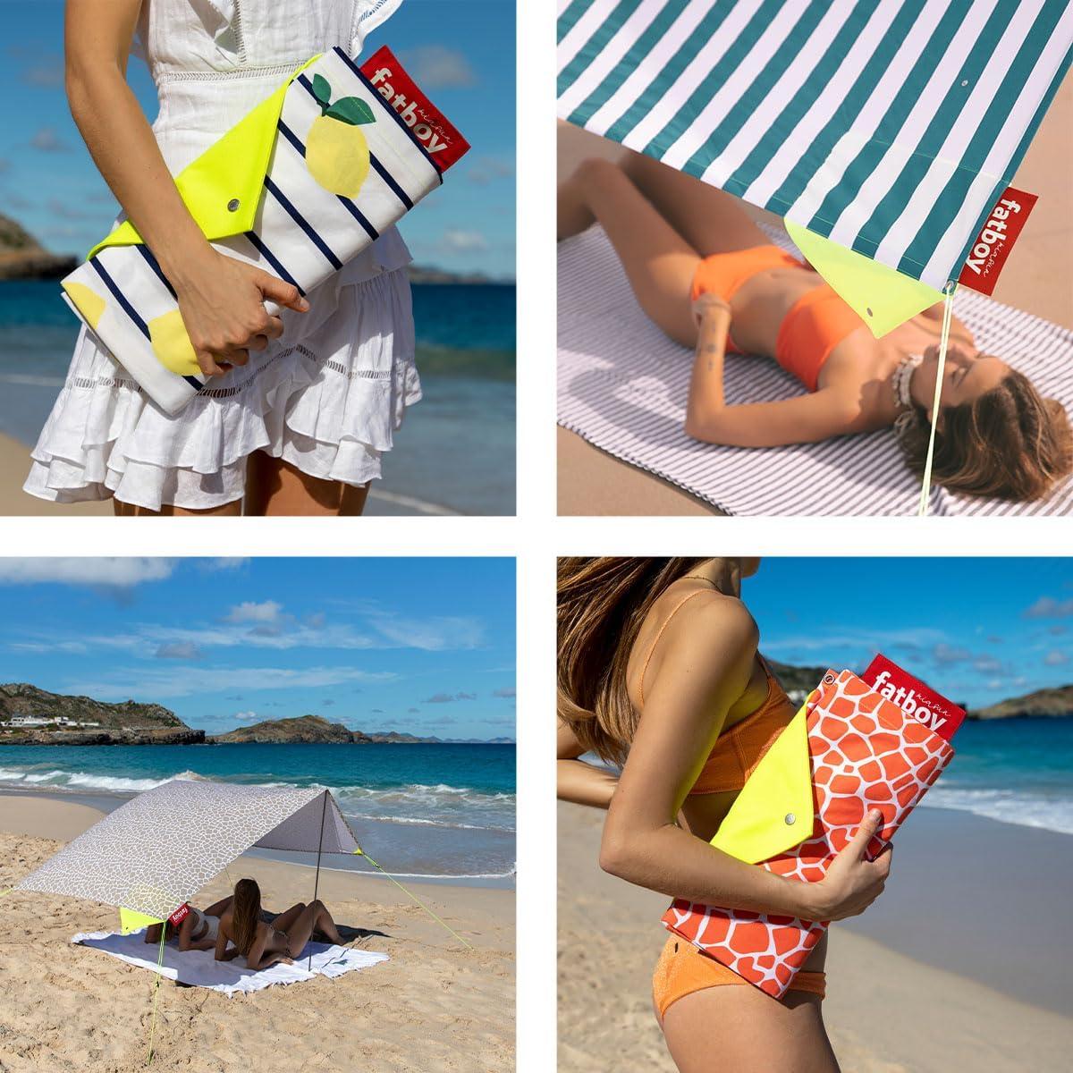 Fatboy Miasun Portable Sun Shade
