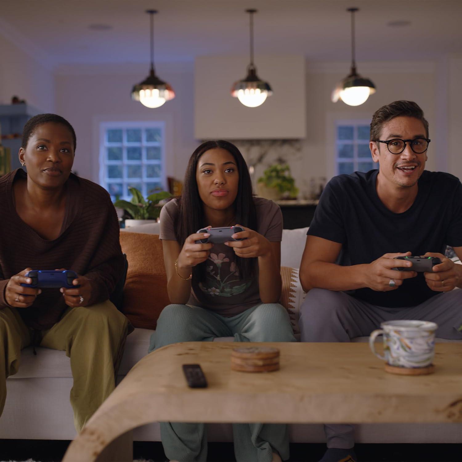 Restored PlayStation 5 Digital Edition (slim) (Refurbished)