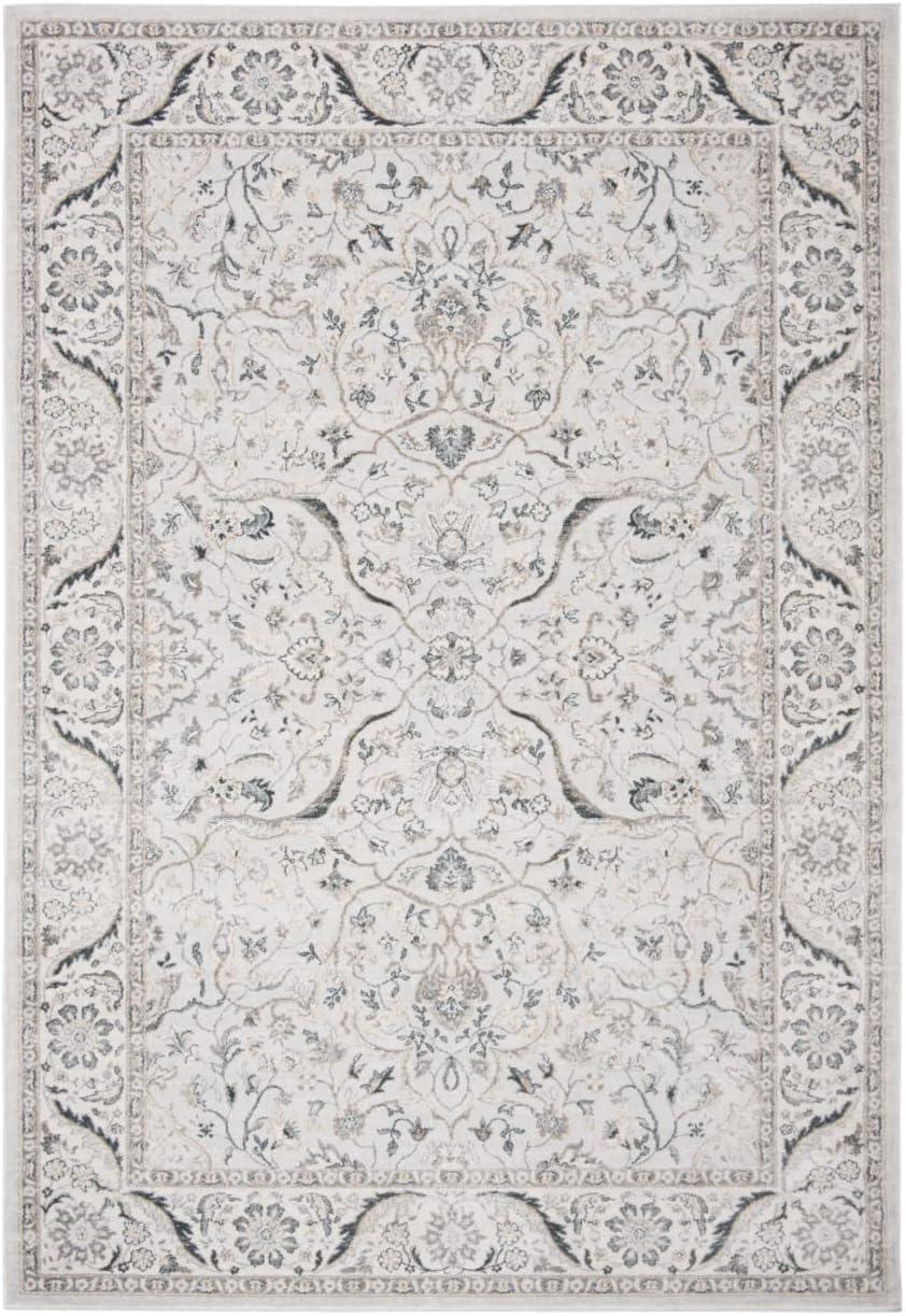 Isabella ISA912 Area Rug  - Safavieh