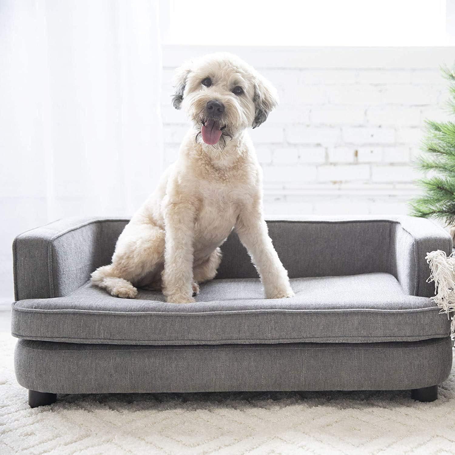 Furniture Bartlett Dog Sofa Bed
