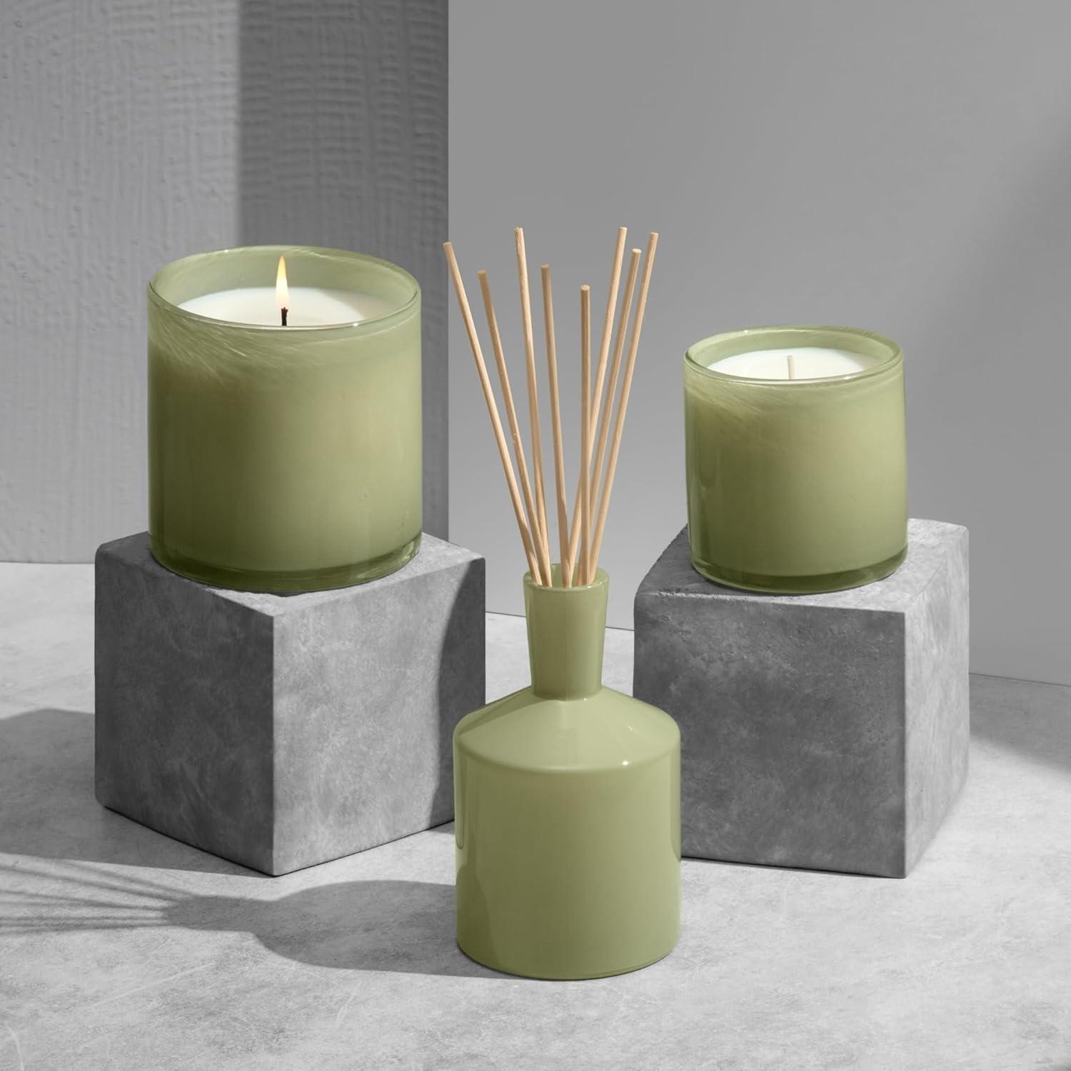 LAFCO New York House & Home Reed Diffusers And Sticks