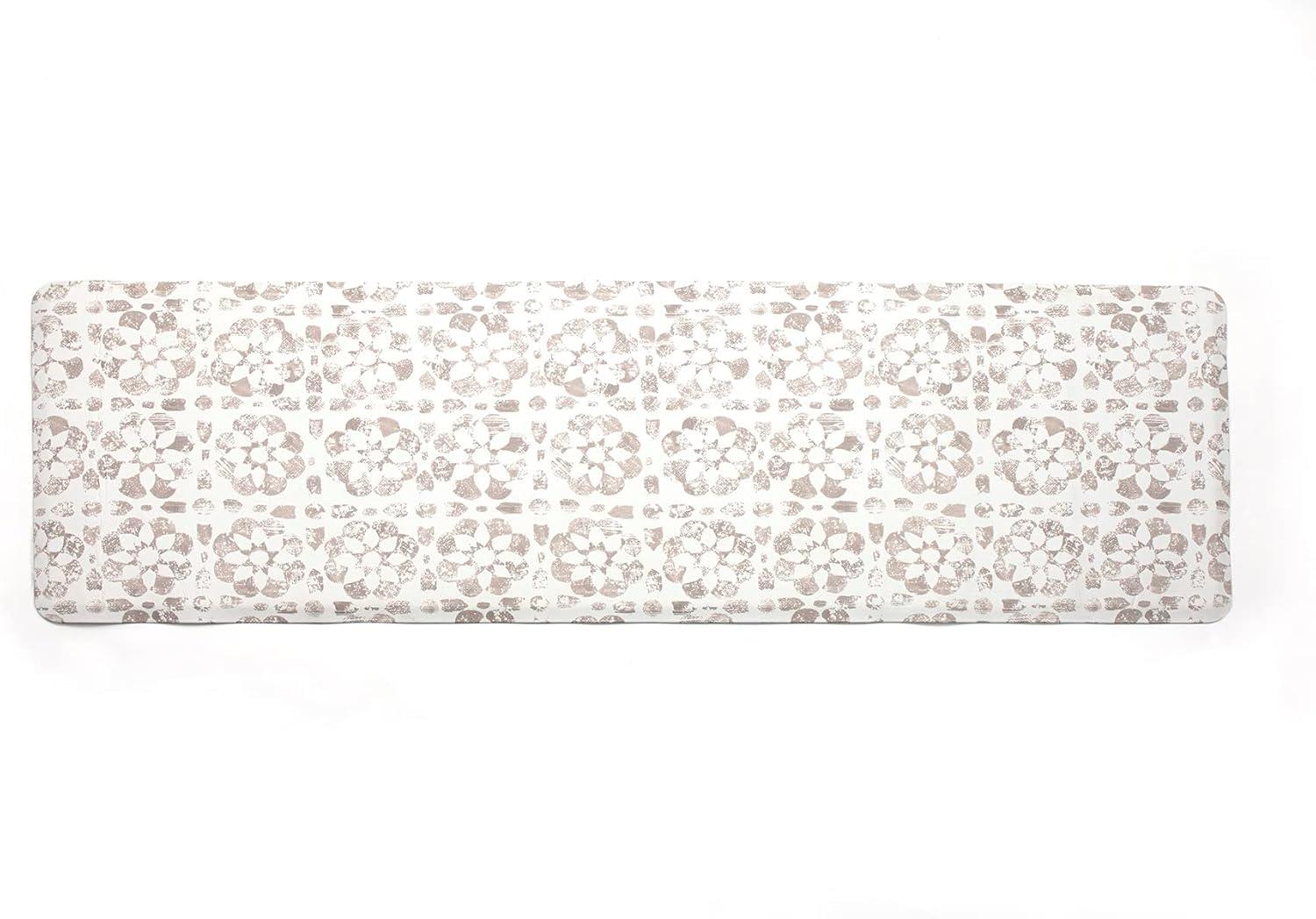 FloorPops Yovana Comfort Anti-Fatigue Mat