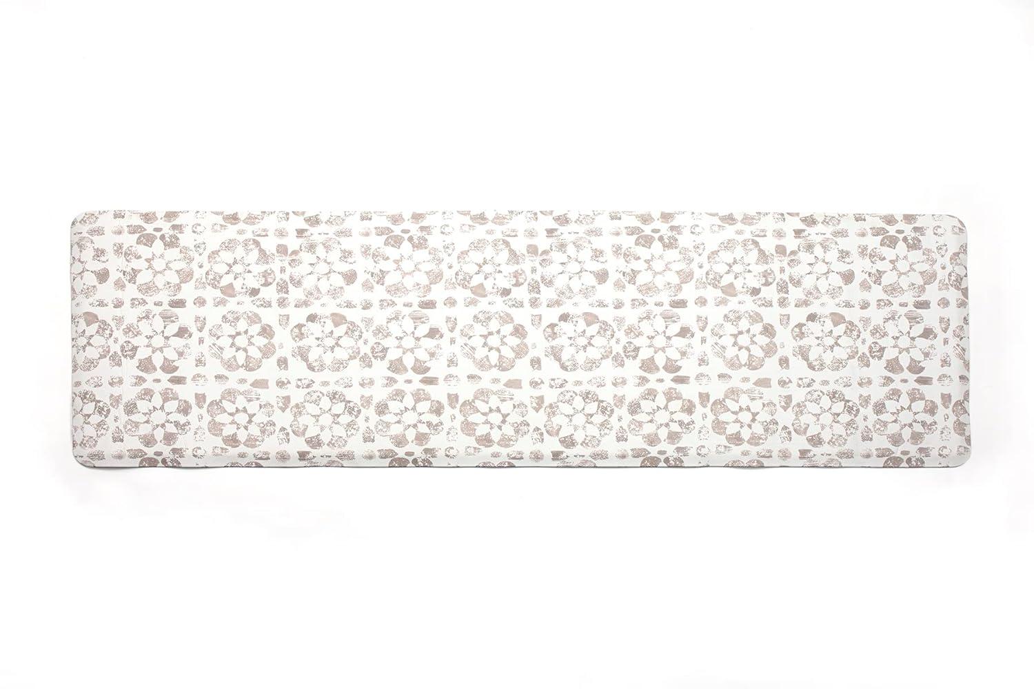 FloorPops Yovana Comfort Anti-Fatigue Mat