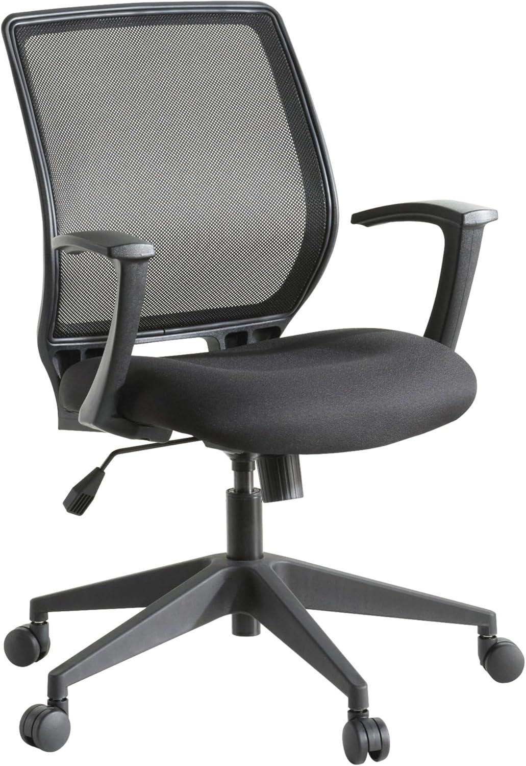 Task Chair