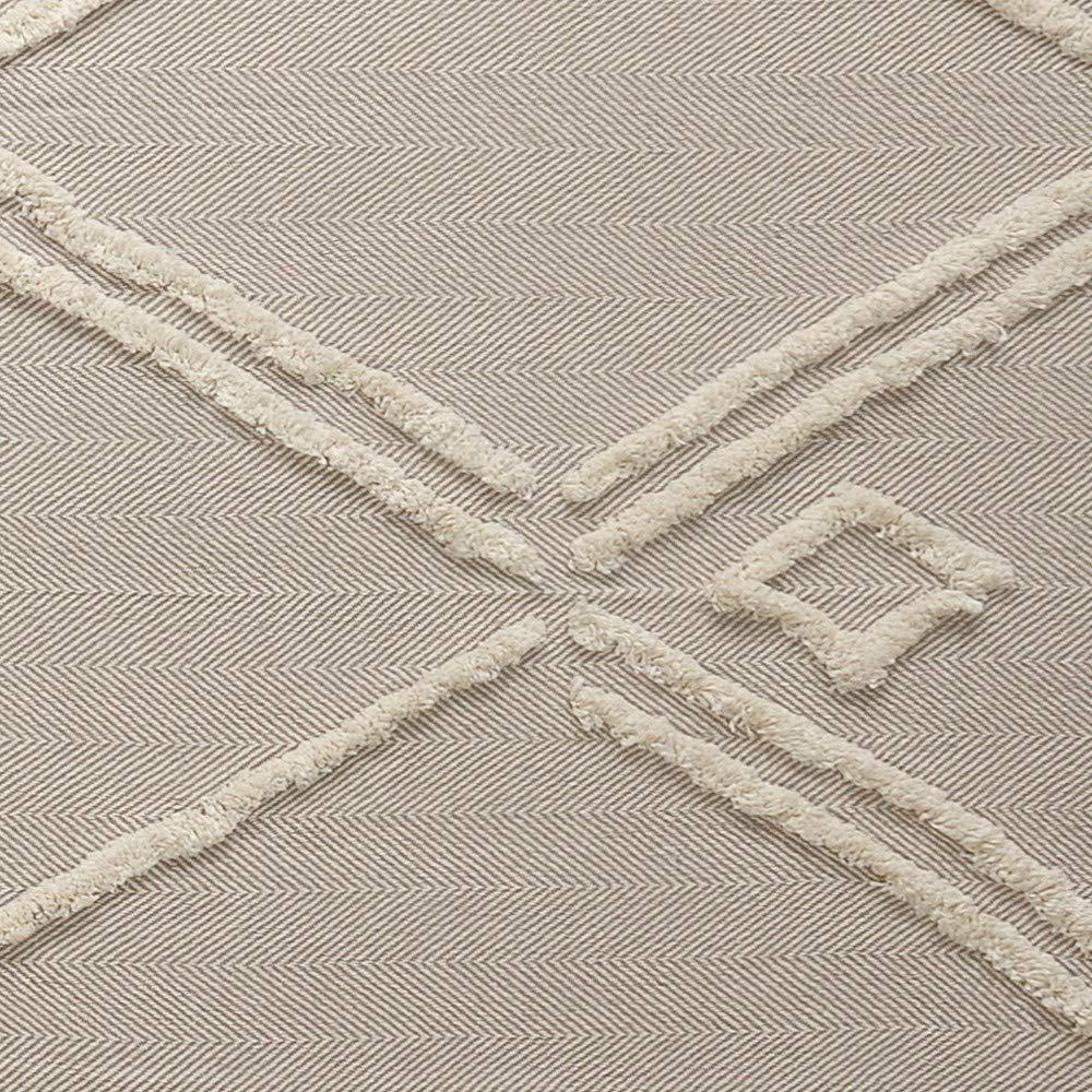 Rajani Home Throw Blankets Handmade Throw Blanket