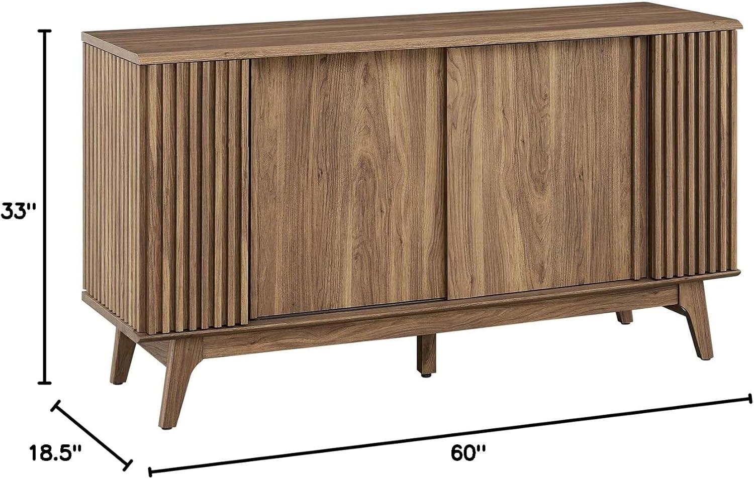 Modway Eudora Sideboard