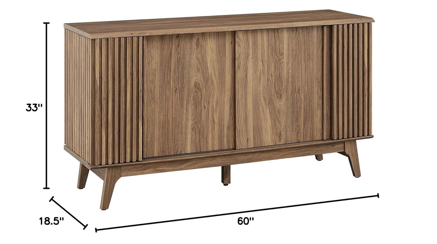 Modway Modway Eudora Sideboard