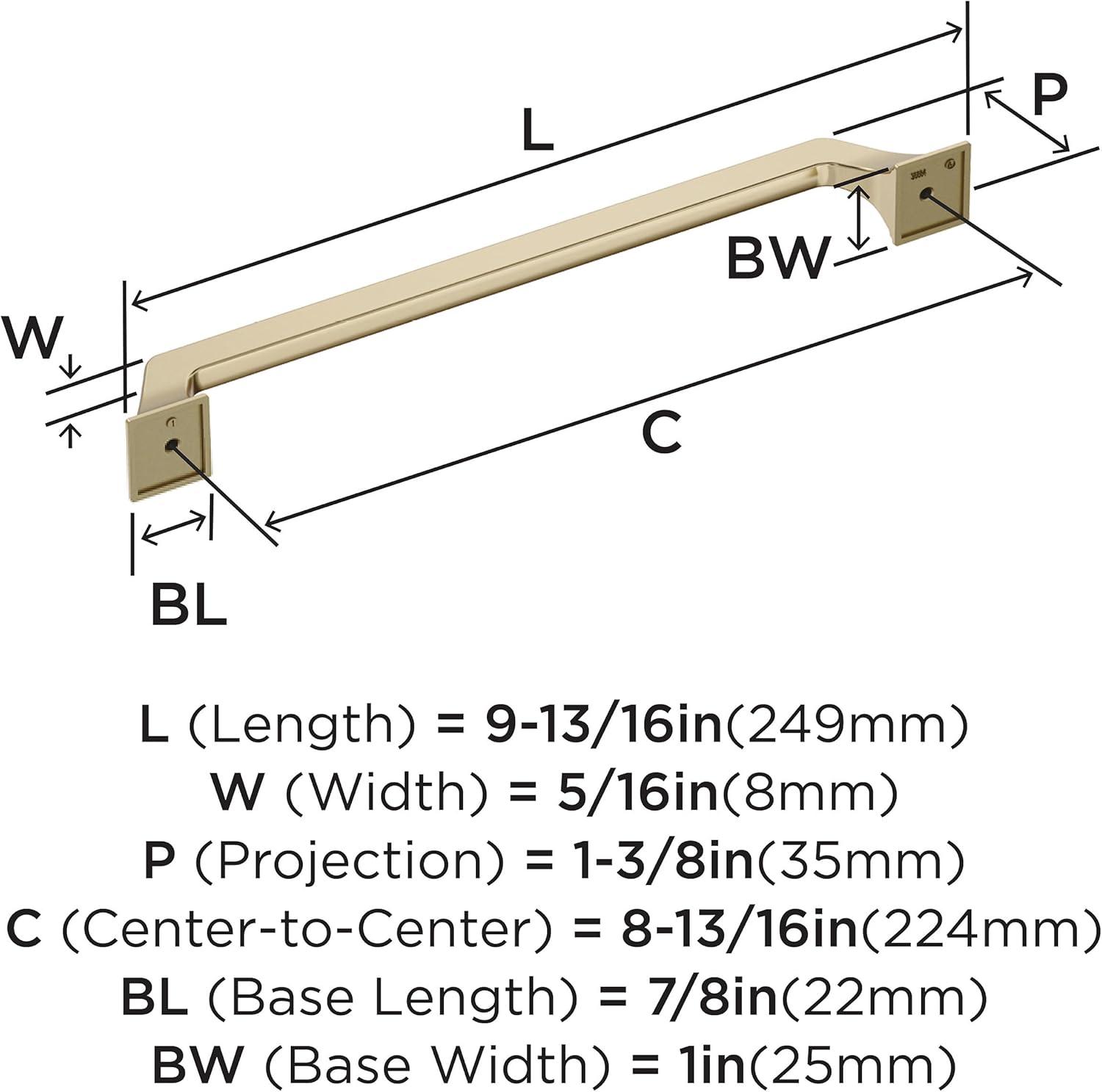 Exceed Arch Pull