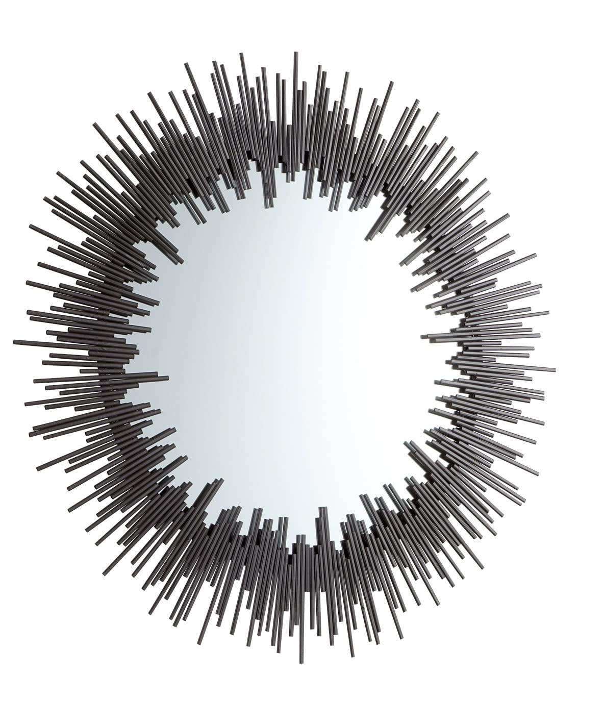 Cyan lighting - Aurora - 2 - 41 Inches Wide by 1.5 Inches Deep