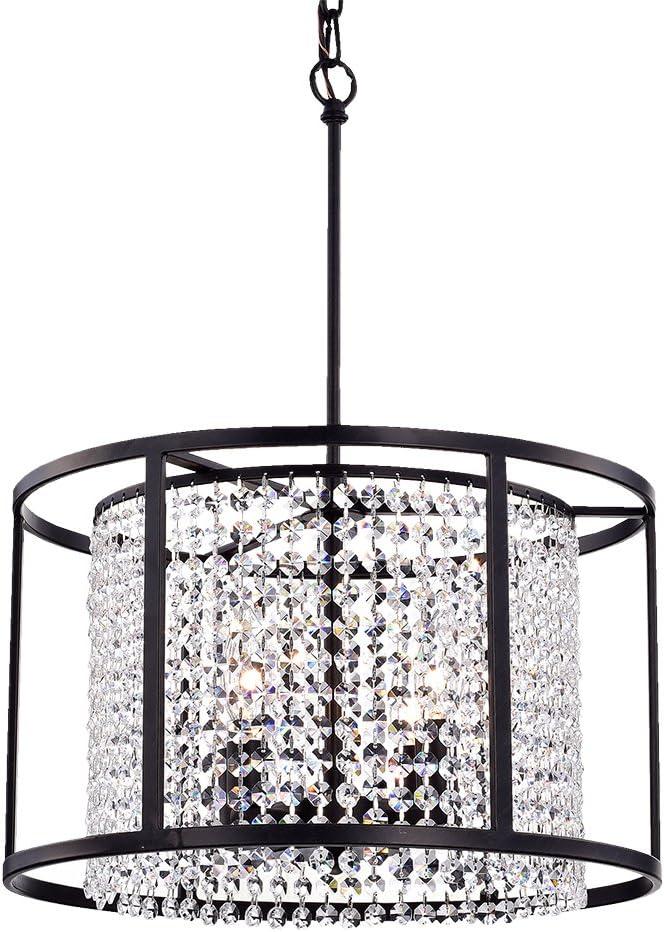 Warehouse of Tiffany RL8193BL Pendant Light