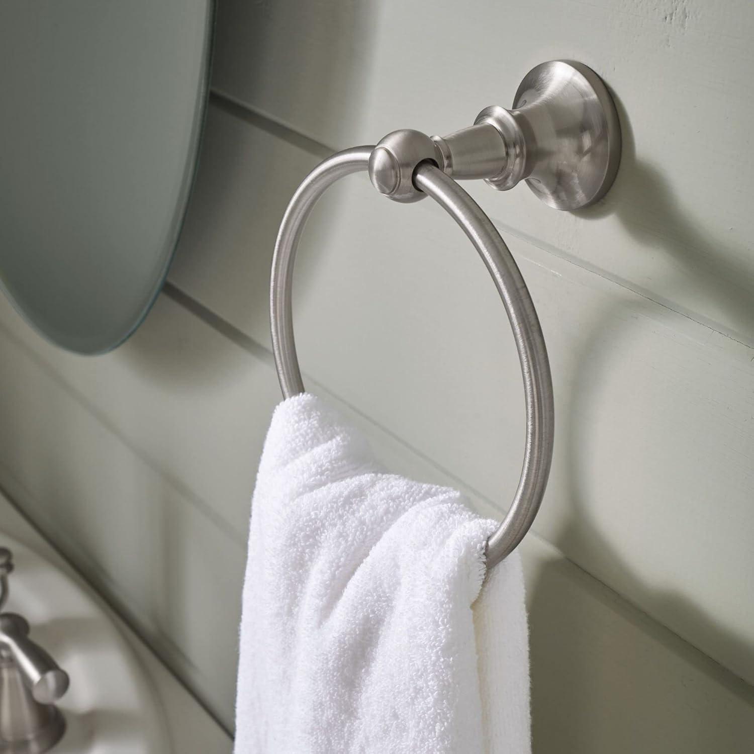 Vale Towel Ring