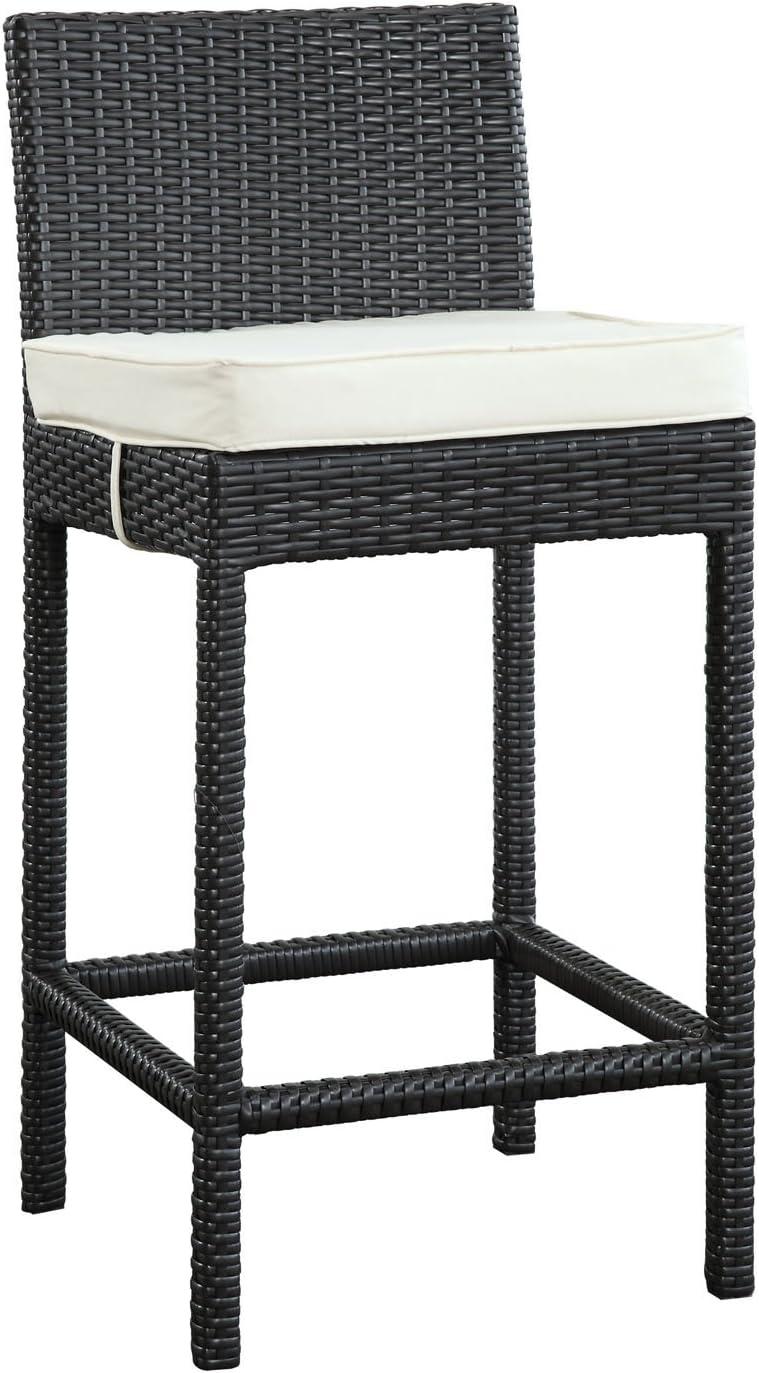 Modway Modway Lift Bar Stools (Set of 2)