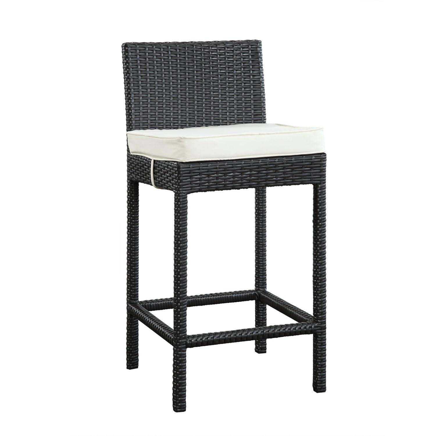 Modway Modway Lift Bar Stools (Set of 2)