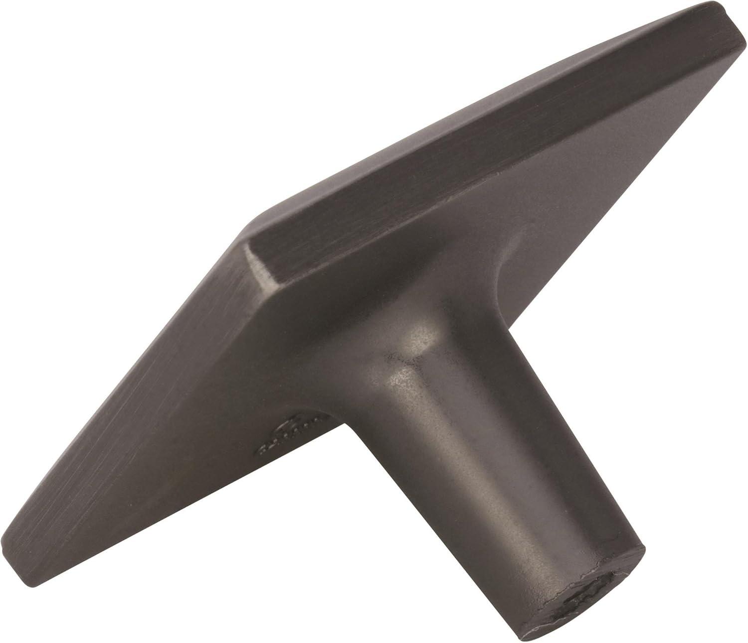 Extensity Square Knob