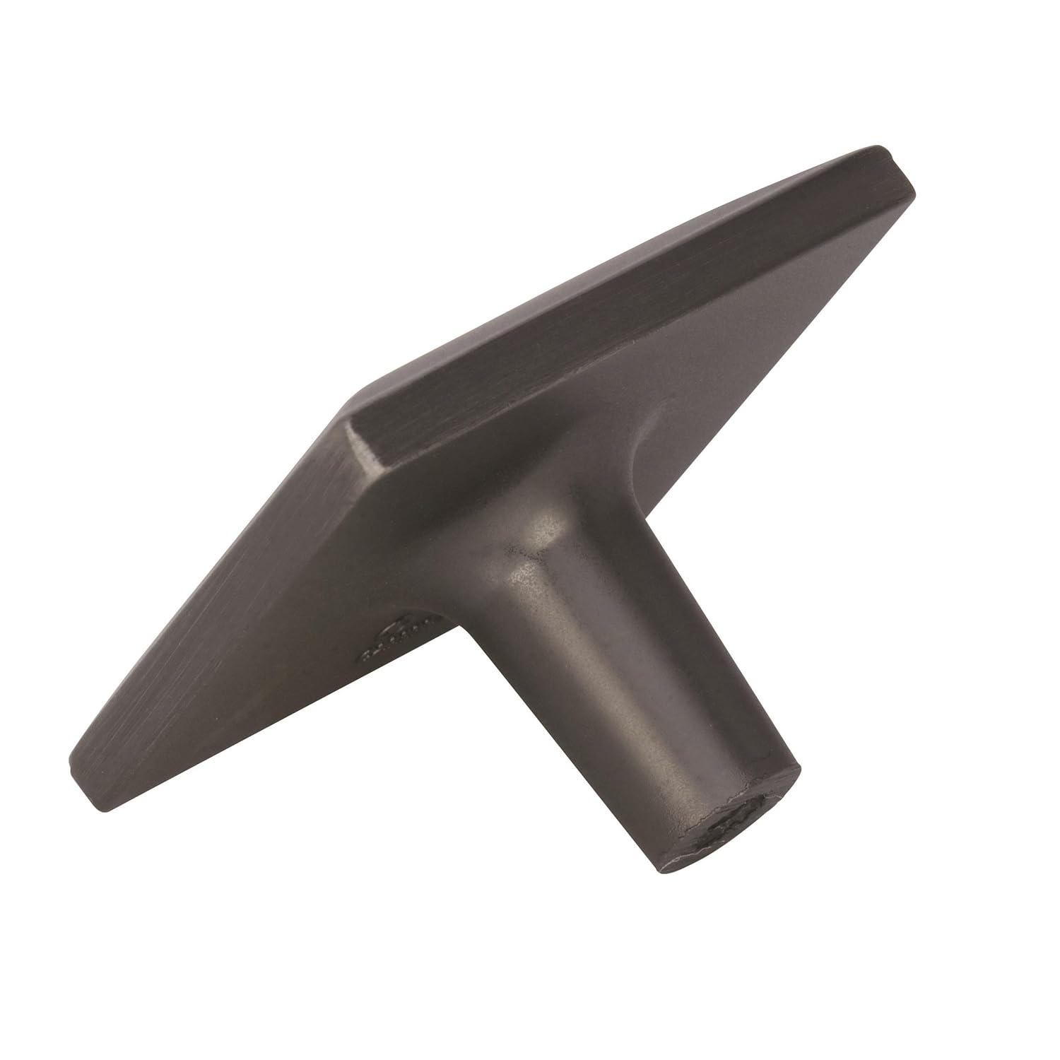 Extensity Square Knob