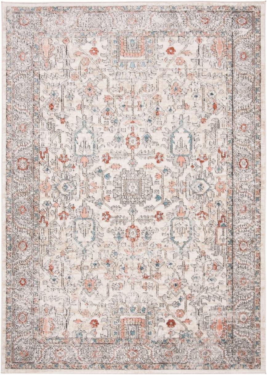 Oriental Rug