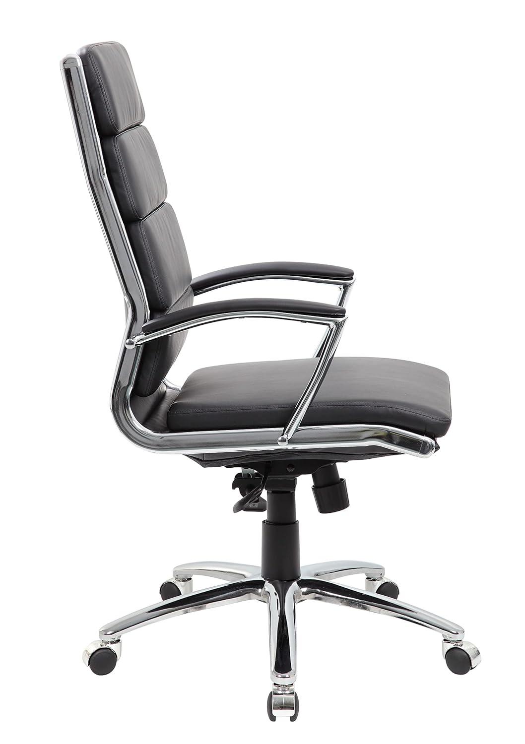 Conference Chair