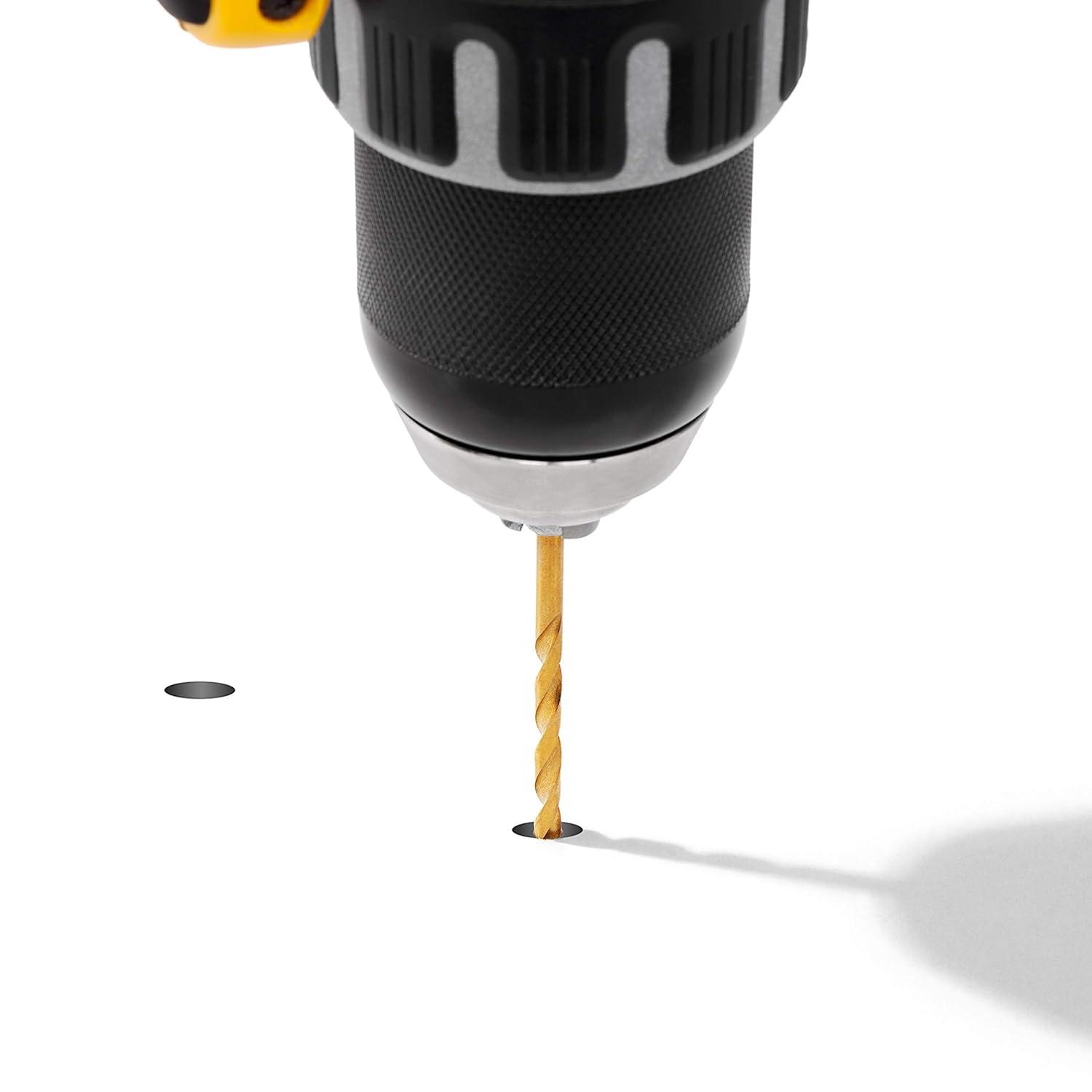 OXO ® Good Grips Wall-Mounted Paper Towel Holder