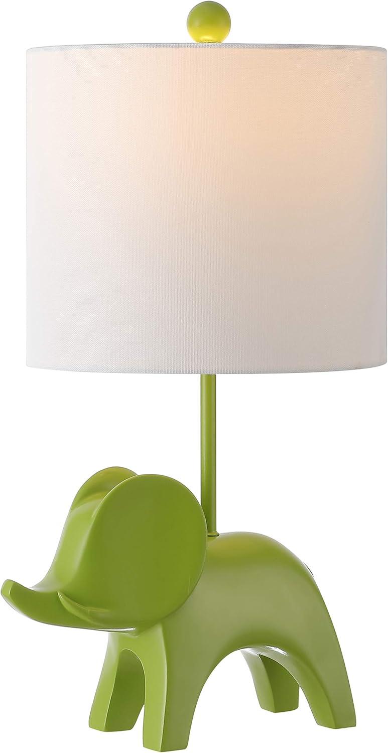 Harriet Bee Dalton Ceramic Table Lamp