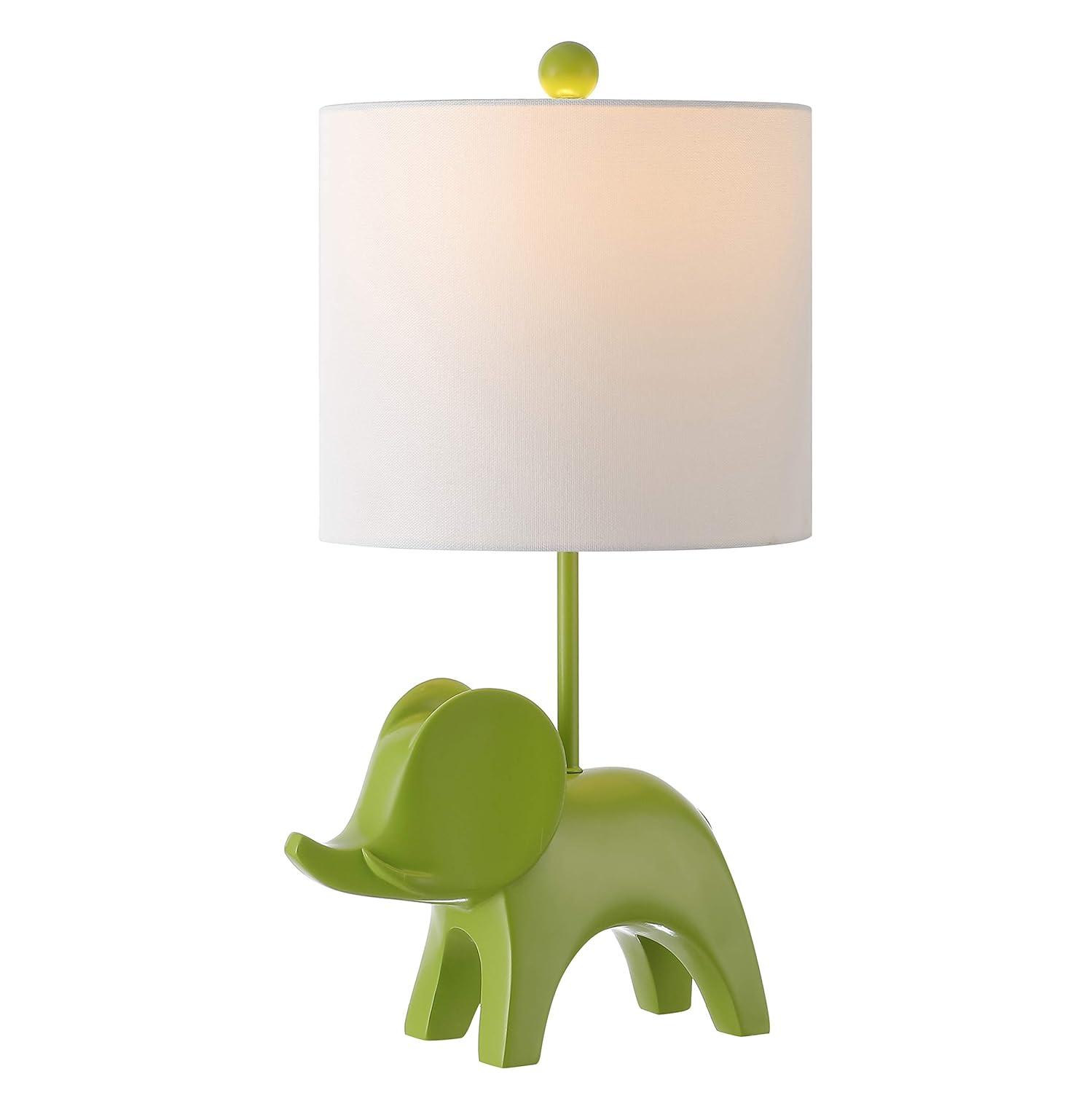 Harriet Bee Dalton Ceramic Table Lamp