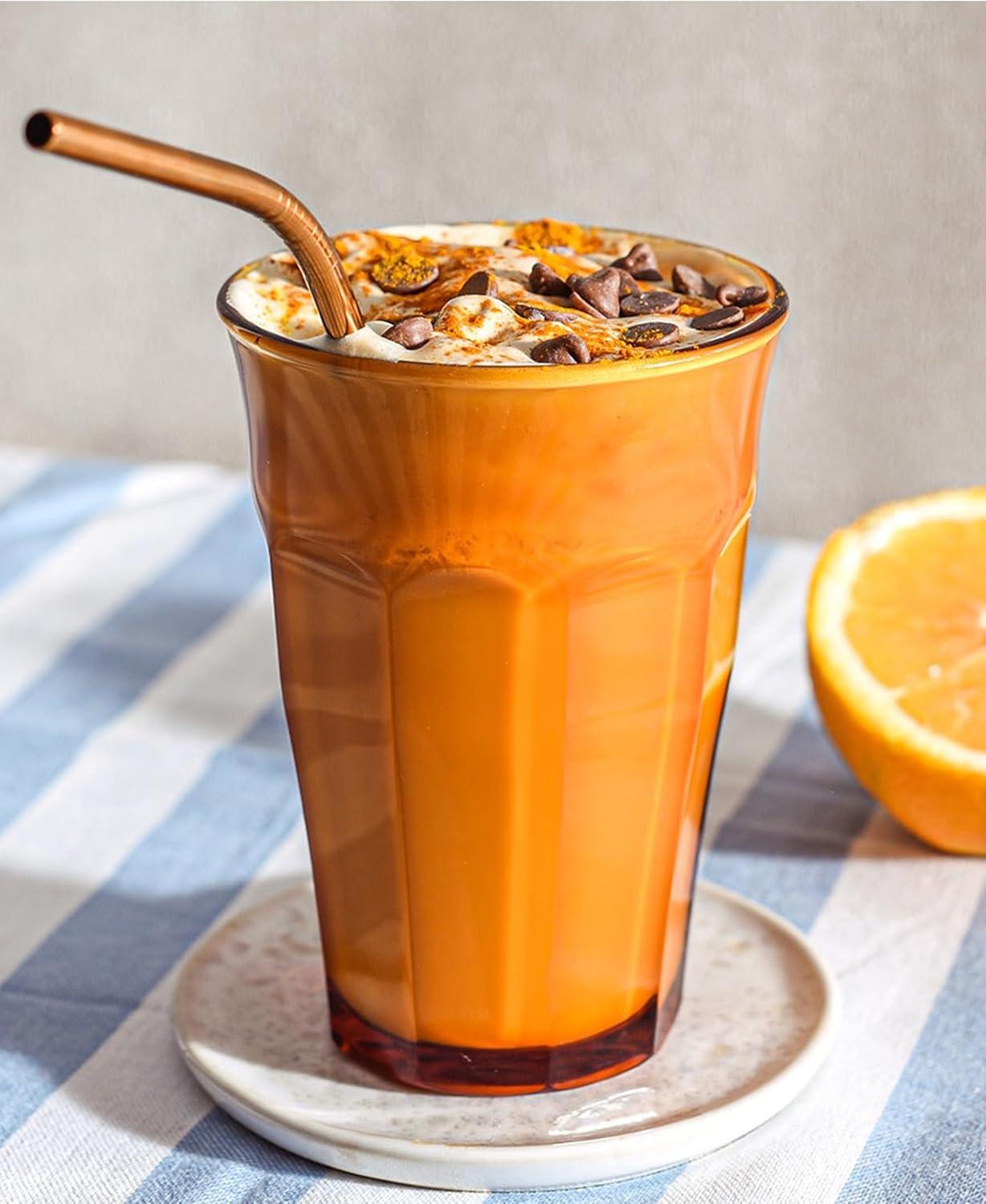 Picardie Tumbler (Set of 6)