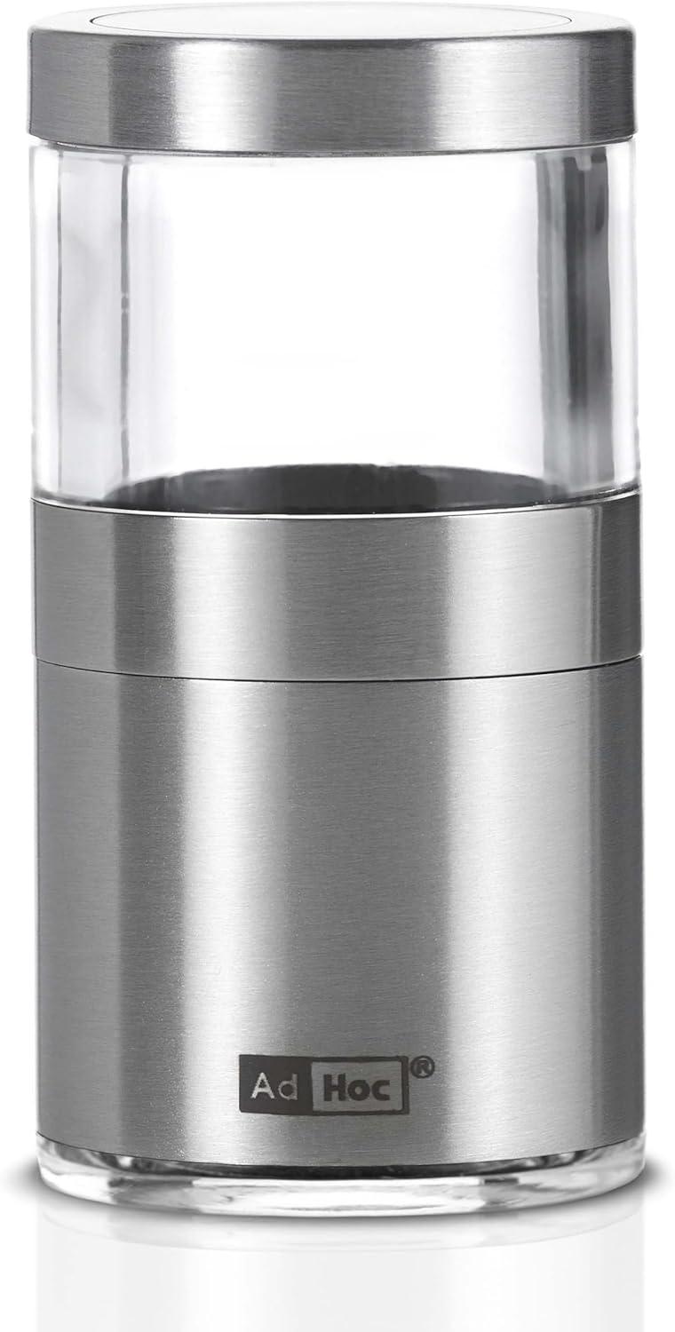 AdHoc Voyage Spice Mill