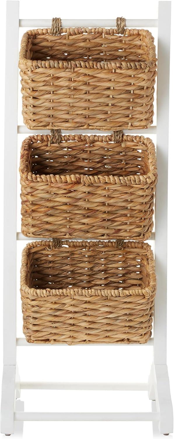 Casafield Casafield Jute / Sisal Basket