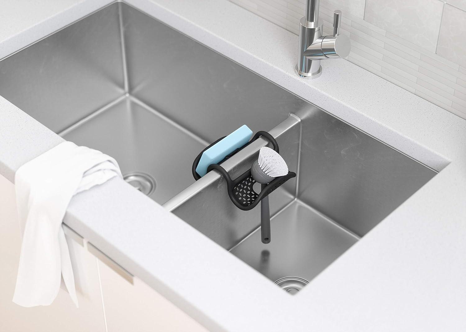Umbra Sink Caddy