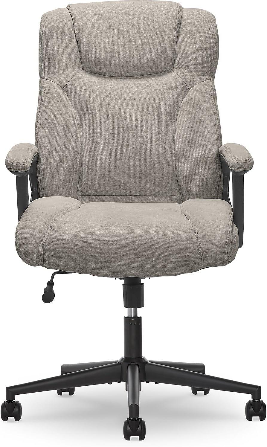 Style Hannah Ii Office Chair Harvard - Serta