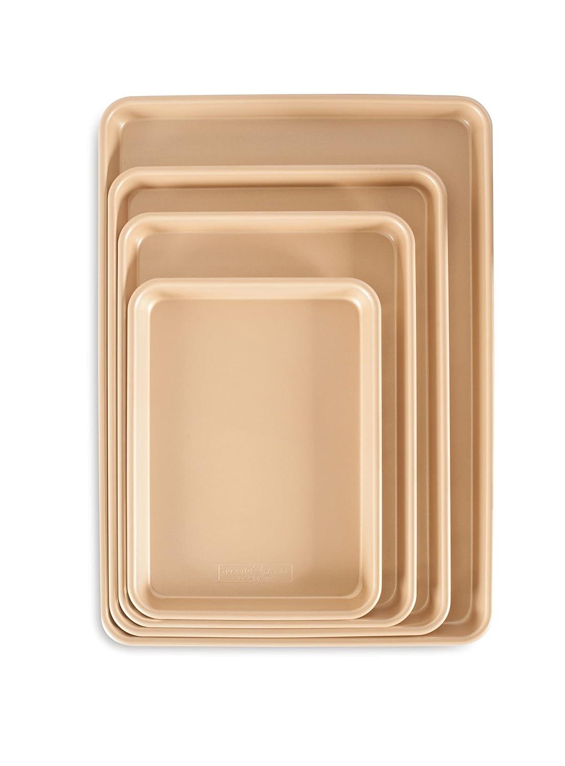 Nordic Ware Jelly Roll Pan