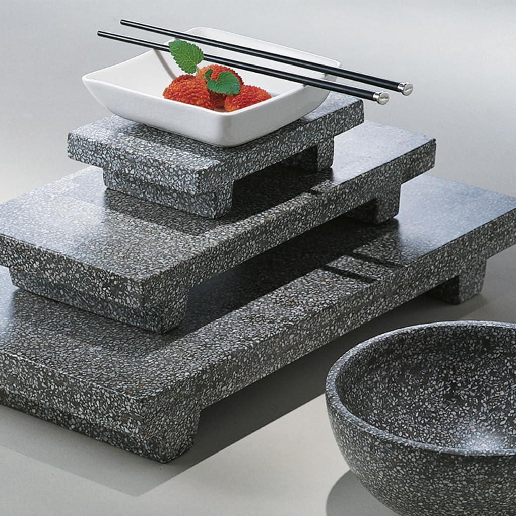 Villeroy & Boch Villeroy & Boch New Wave Individual Dessert Bowl