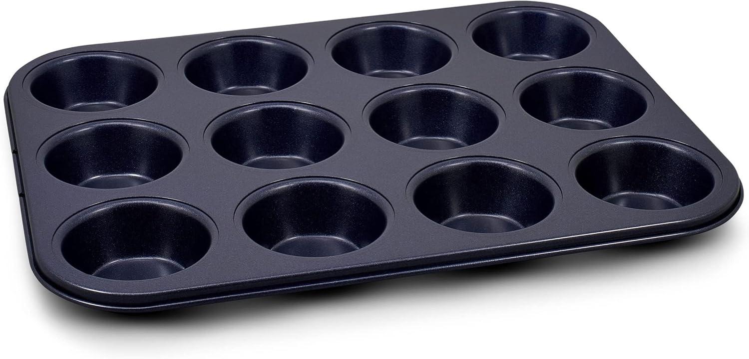 Zyliss Zyliss Non-Stick Carbon Steel Baking Sheet
