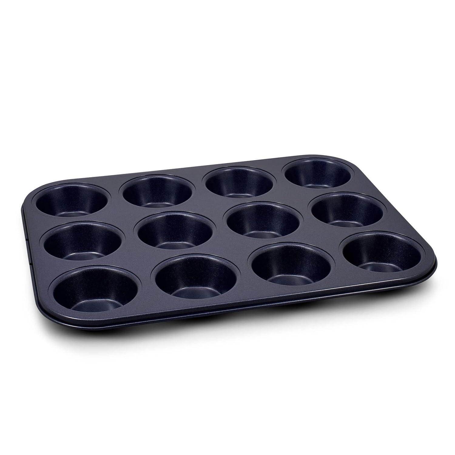 Zyliss Zyliss Non-Stick Carbon Steel Baking Sheet
