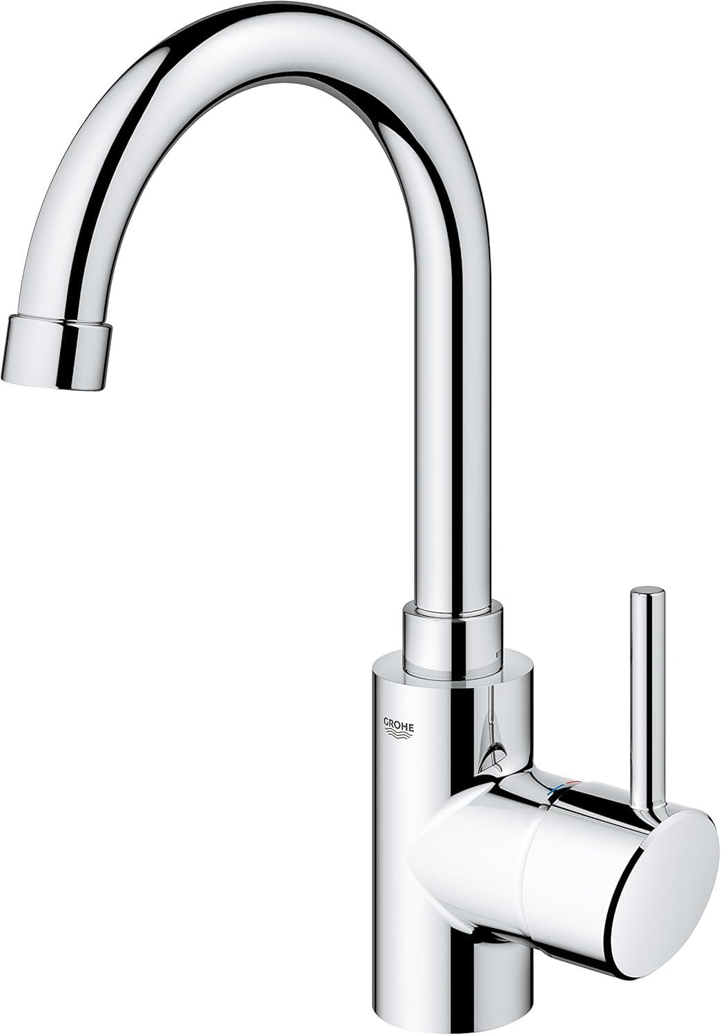 Concetto™ Bar Faucet with Accessories