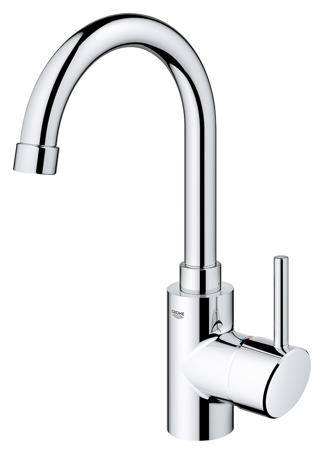 Concetto™ Bar Faucet with Accessories