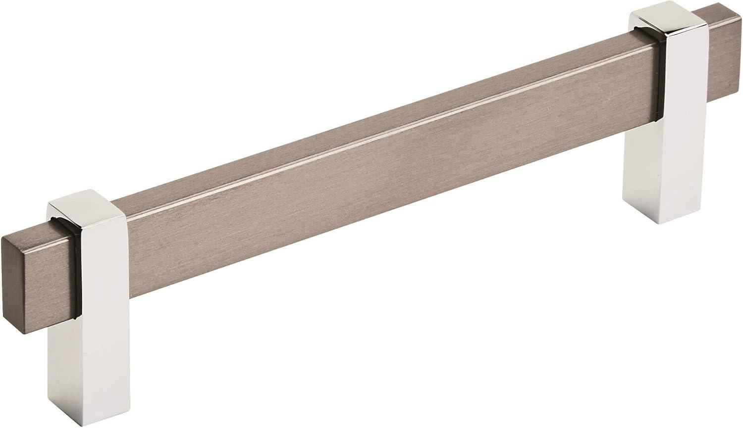 Mulino Center to Center Bar Pull