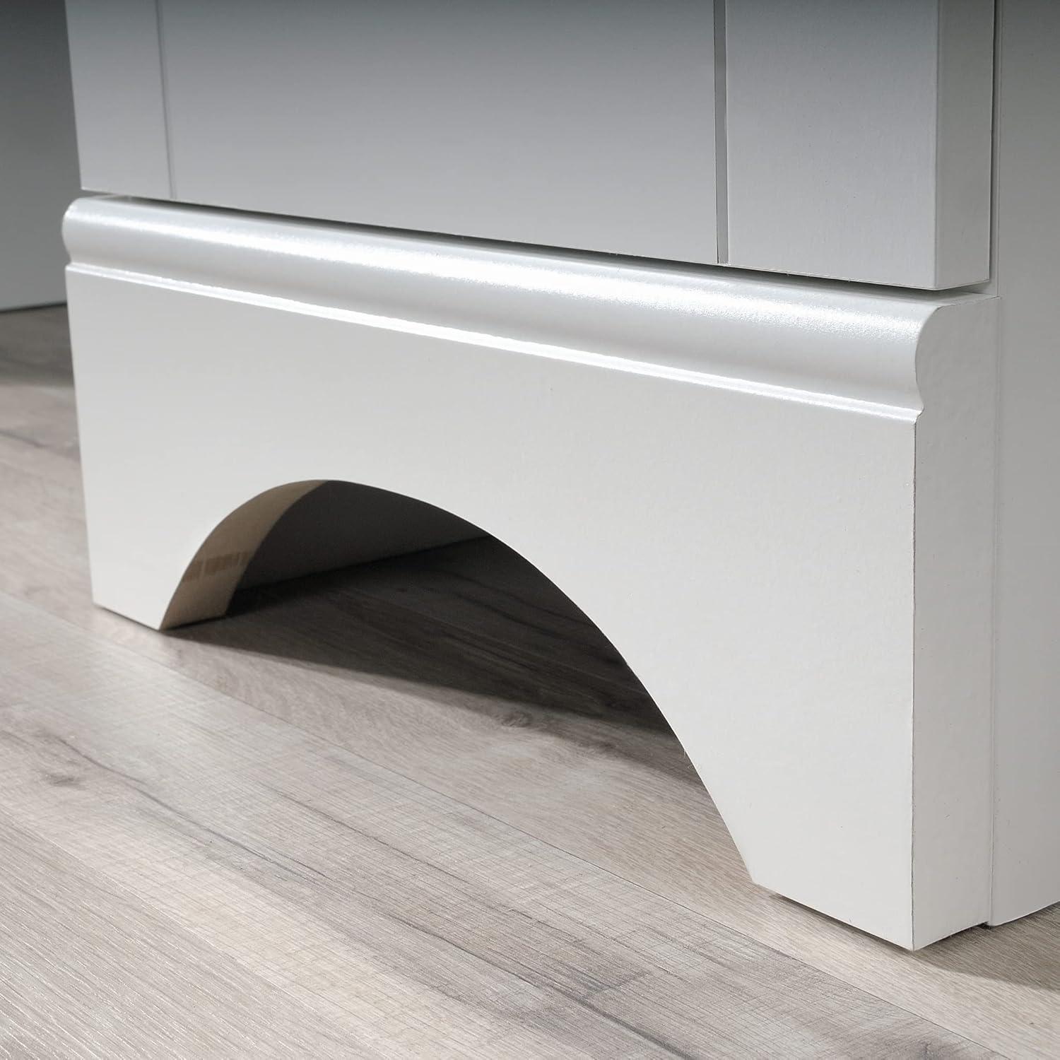 Lark Manor™ Writing Desk