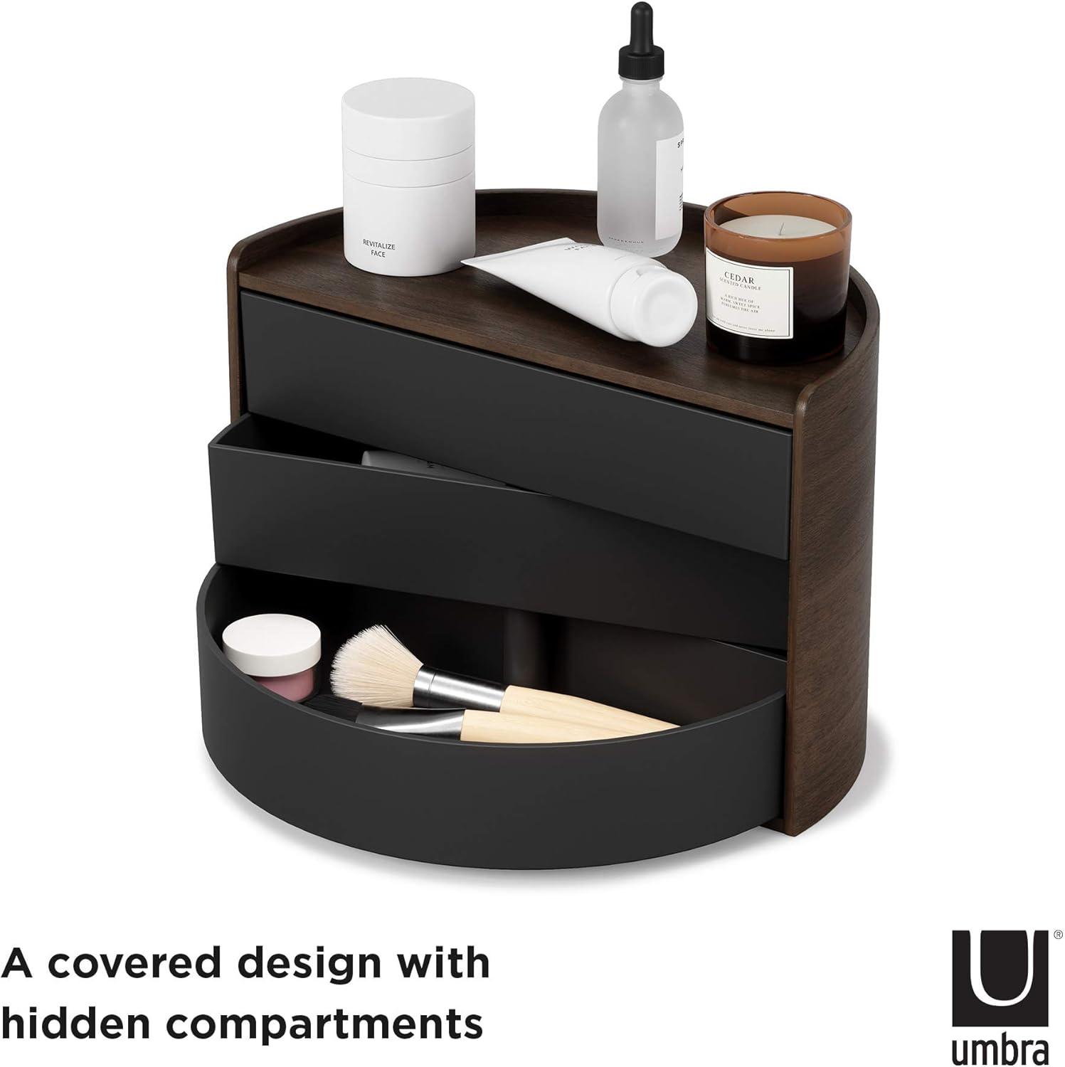 Moona Storage Box