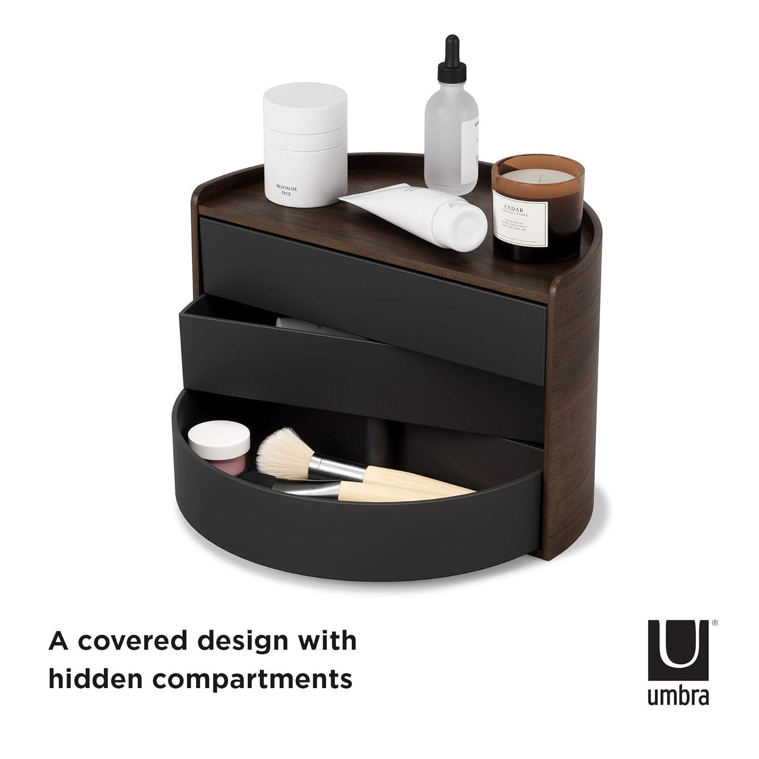 Moona Storage Box