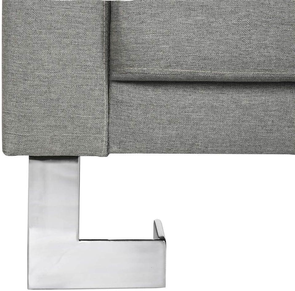 Tribeca Foldable Sofa Bed  - Safavieh