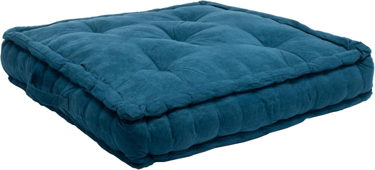 Safavieh Gardenia Floor Pillow