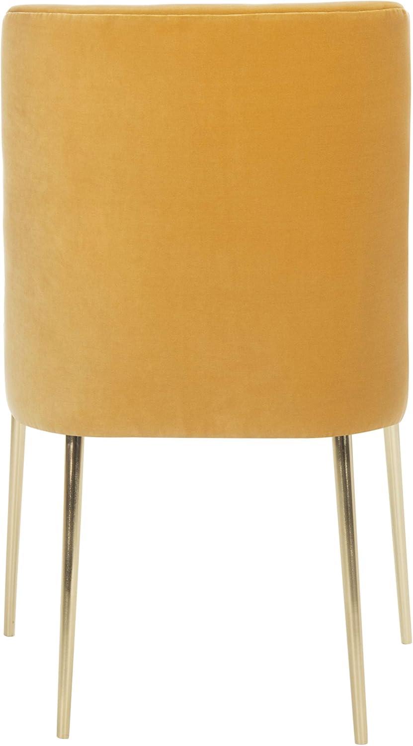 Nolita Dining Chair  - Safavieh