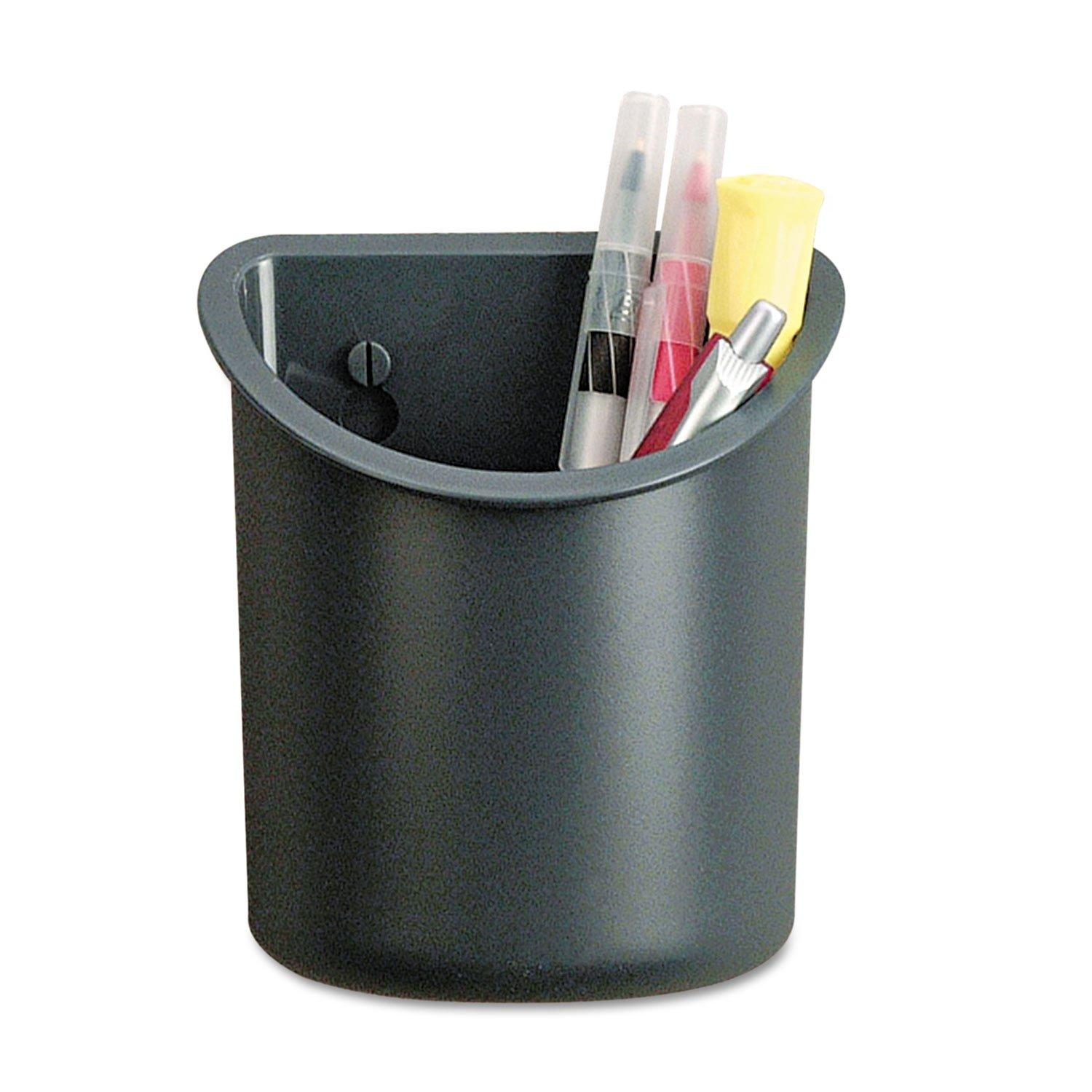 Universal Plastic Pen Holder