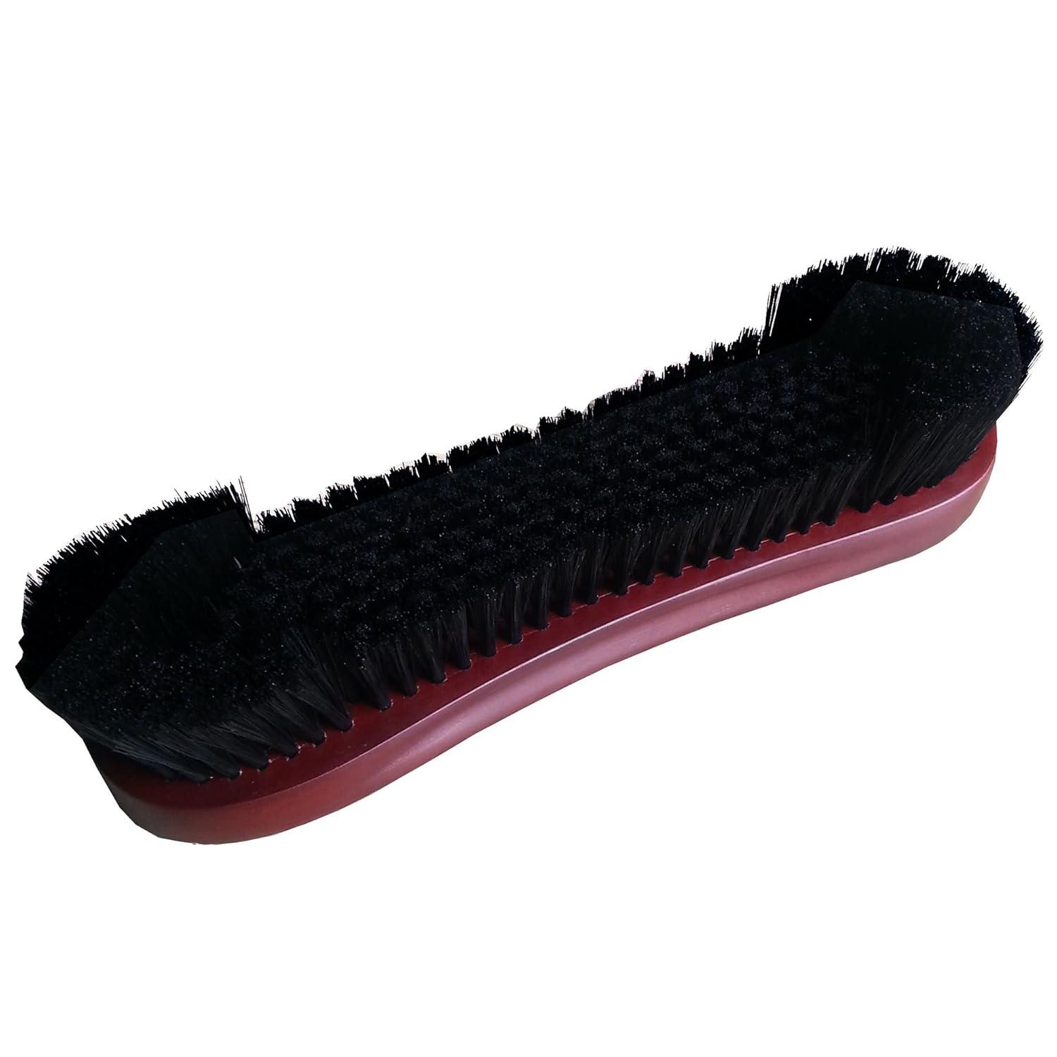 Hathaway Games Pool Table Billiard Brush