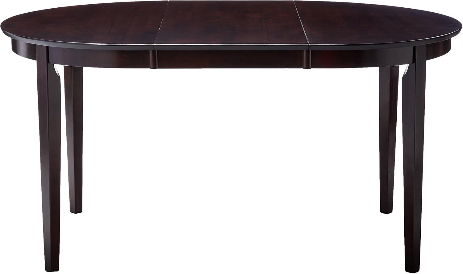 Coaster Furniture Gabriel Dining Table