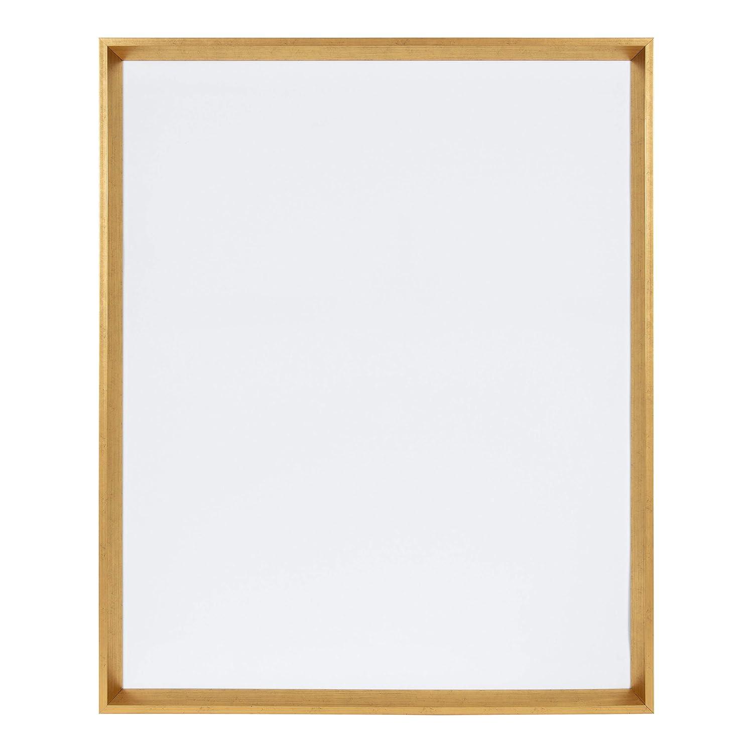 Kate and Laurel 25.50-Inches W x 31.50-Inches H Magnetic Cork Dry erase board