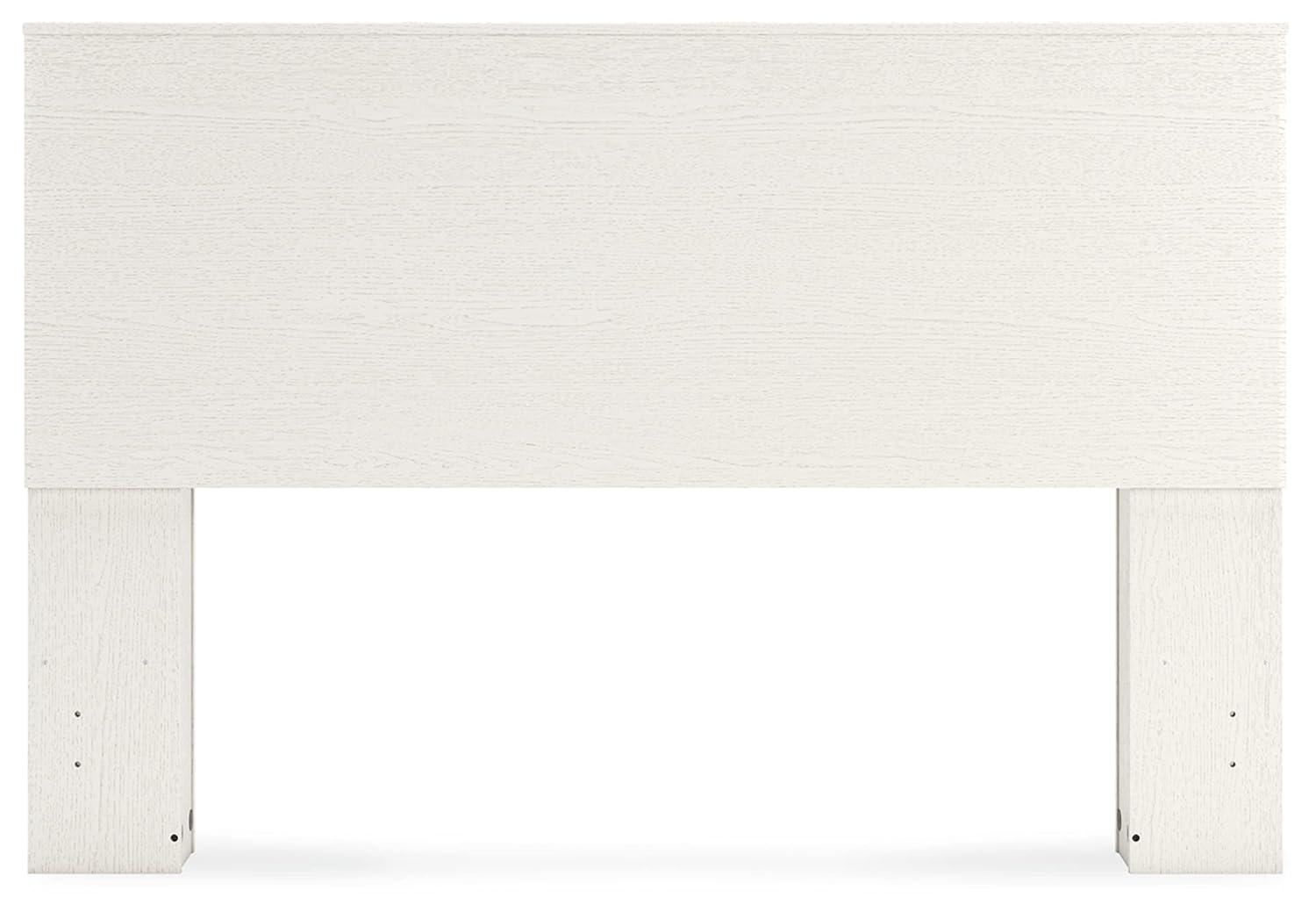 Jashawna Headboard