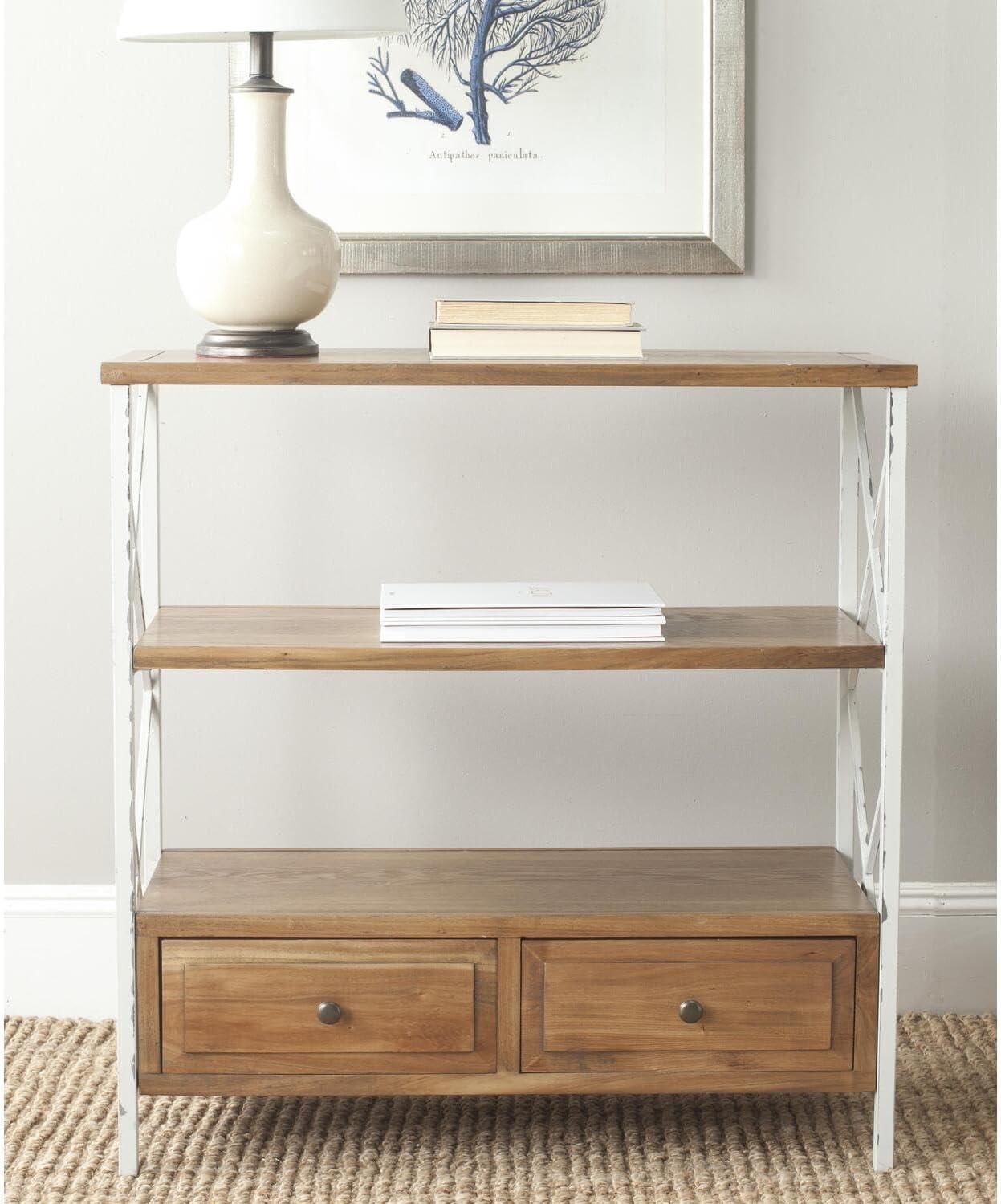 Chandra Console Table  - Safavieh