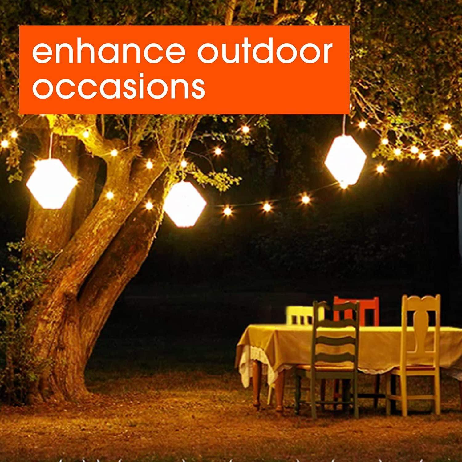 OFF! 18oz Citronella Candle Outdoor Bug Deterrent Mosquito Candle - 18oz